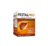 Festalpro