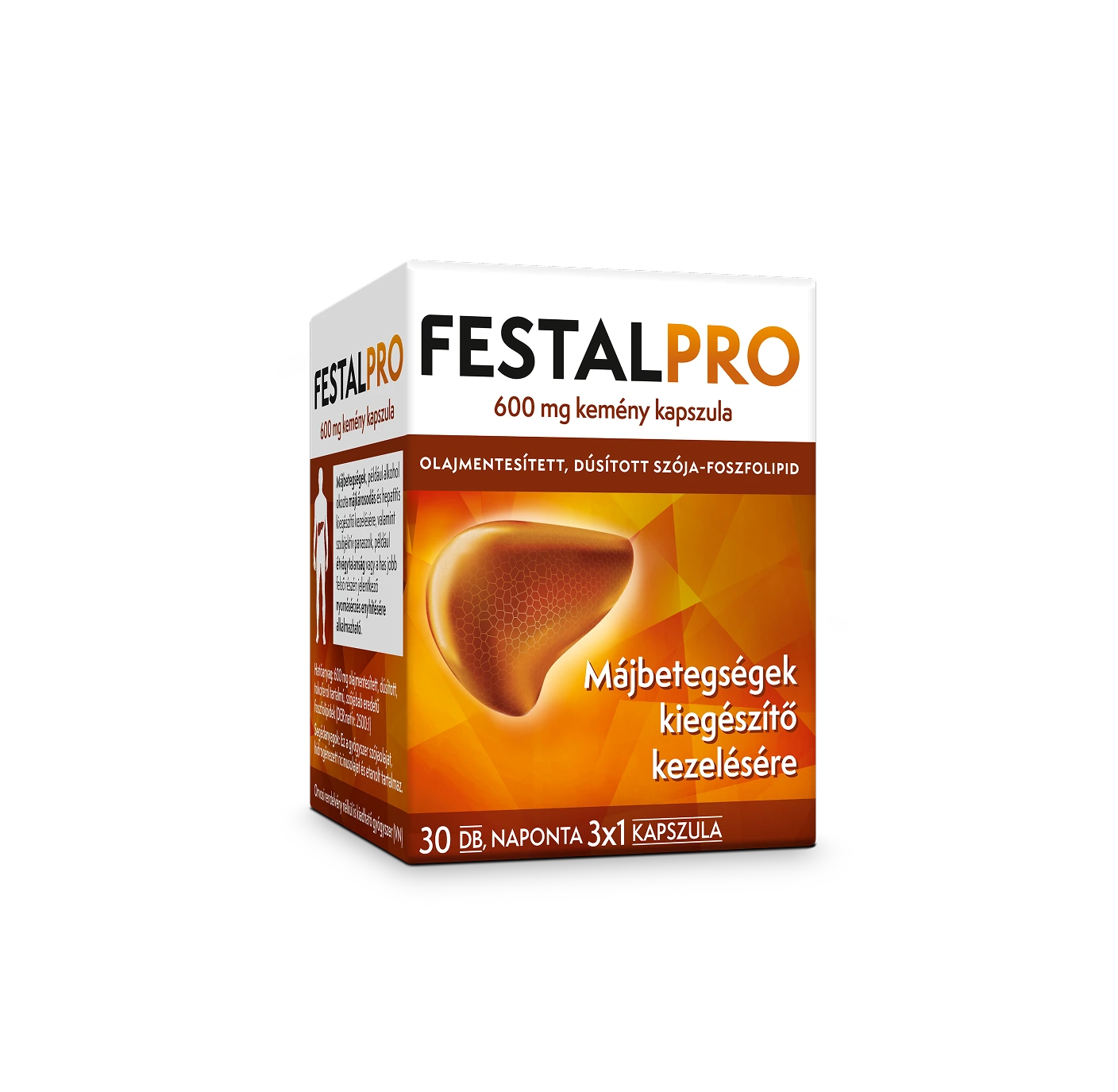 Festalpro
